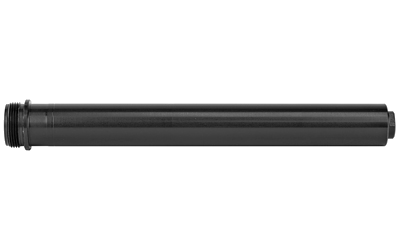 Luth-AR Luth AR 223/308 A2 Buffer Tube Rifle