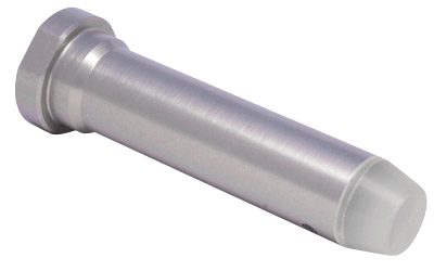 Luth-AR Luth AR 223 Carbine Buffer Body .223 Rem Rifle