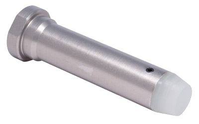 Luth-AR Luth AR Heavy Car Buffer Assembly Rifle
