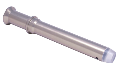 Luth-AR Luth AR 223 Buffer Body .223 Rem Rifle
