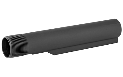 Luth-AR Luth AR Carbine Buffer Tube Mil-Spec Rifle