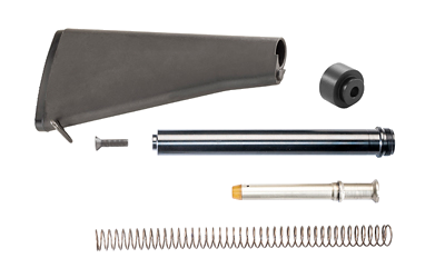 Luth-AR Luth AR A2 Buttstock Kit Stock