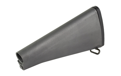 Luth-AR Luth AR A2 Fixed Stock Rifle