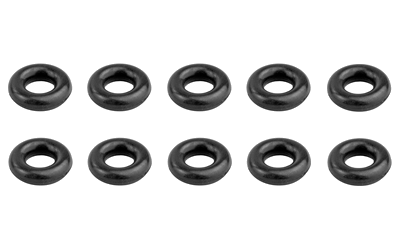 Luth-AR Luth AR Extractor O'Ring 10-Pack Scope Rings