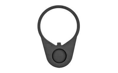 Luth-AR Luth AR Carbine Latch Plate Rifle