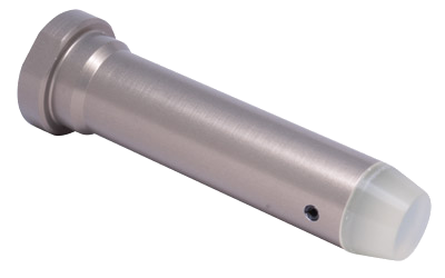 Luth-AR Luth AR Dbl H2-Buffer Rifle