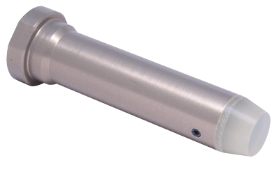 Luth-AR Luth AR Trpl H3-Buffer