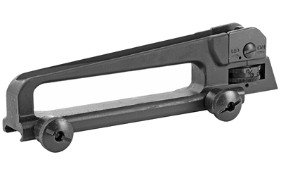 Luth-AR Luth AR Detachable Carry Handle Mspc