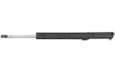 Luth-AR Luth AR 24" Bull Upper 223 Bolt Carrier Group