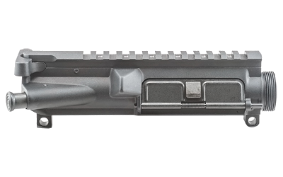 Luth-AR Luth AR Asmb with Charg Handle Upper Receiver
