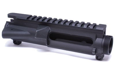 Luth-AR Luth AR A3 Upper Receiver