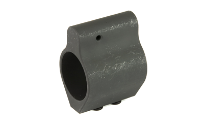 Luth-AR Luth AR .750 Gas Block