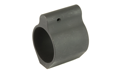 Luth-AR Luth AR .936 Gas Block