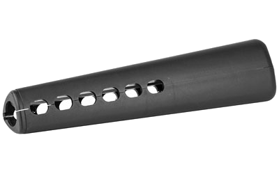Luth-AR Luth AR A1 Handguard