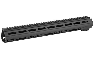 Luth-AR Luth AR Palm 15" M-LOK Handguard