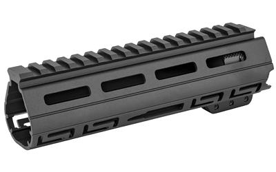 Luth-AR Luth AR Palm 7" M-LOK Handguard