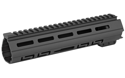 Luth-AR Luth AR Palm 9" M-LOK Handguard