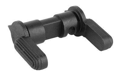 Luth-AR Luth AR Ambidextrous AR-15 Safety Selector