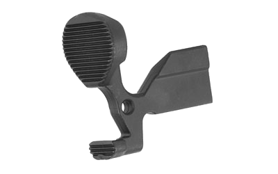 Luth-AR Luth AR Paddle Oversized Bolt Catch