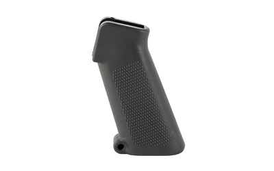 Luth-AR Luth AR A1 Grip