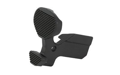 Luth-AR Luth AR Paddle Bolt Catch 308