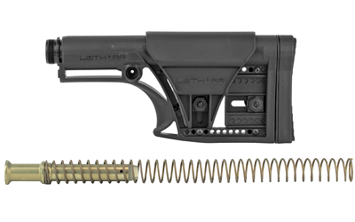 Luth-AR Luth AR Mba-1 Kit 308 Stock