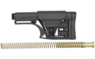 Luth-AR Luth AR Mba-1 Kit 223 Stock