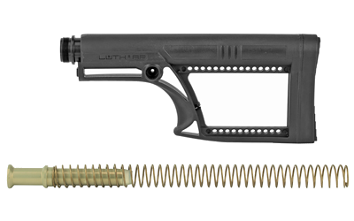 Luth-AR Luth AR Mba-2 Kit 308 Stock