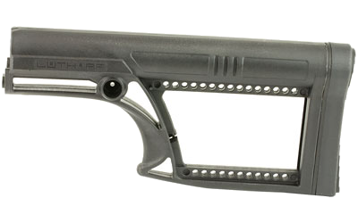 Luth-AR Luth AR Mba-2 Skullaton Rifle Stock