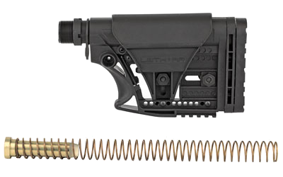 Luth-AR Luth AR Mba-3 Kit 223 Stock