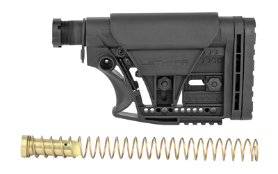 Luth-AR Luth AR Mba-3 Kit 308 Stock
