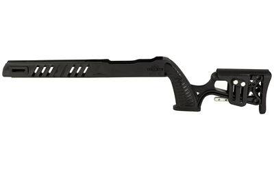 Luth-AR Luth 10/22 Assembly Chassis