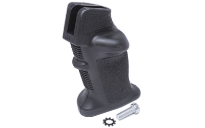 Luth-AR Luth AR Chubby Grip