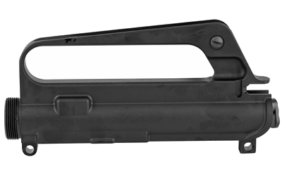 Luth-AR Luth AR A1 Assembled Upper Receiver