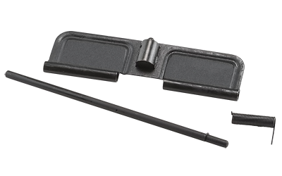 Luth-AR Luth AR Ejection Port Cover Assembly