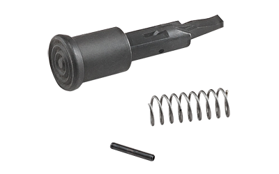 Luth-AR Luth AR Forward Assist Assembly