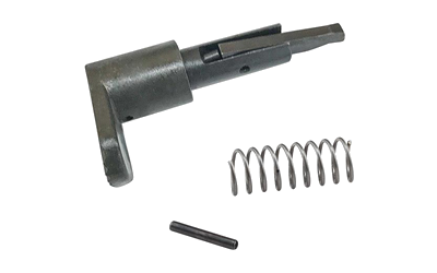 Luth-AR Luth AR Teardrop Forward Assist Assembly