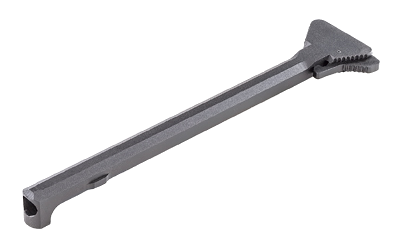 Luth-AR Luth AR A1 223 Charging Handle