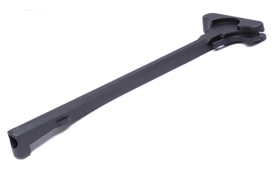 Luth-AR Luth AR 223 Charging Handle