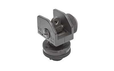 Luth-AR Luth AR A2 Assembly/Kit Rear Sight