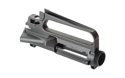 Luth-AR Luth AR Stripped A2 5.56 NATO Upper Receiver