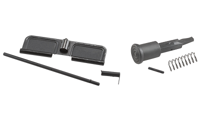 Luth-AR Luth AR Parts Upper Receiver Kit