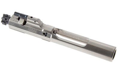 Lwrc Advanced DI BCG 6.8spc Bolt Carrier Group