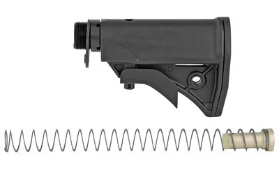 Lwrc Uciw Ultra Compact Kit Stock