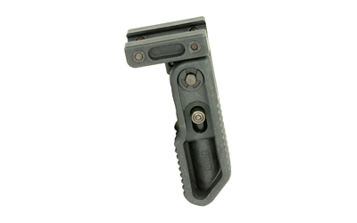 Lwrc Forward Vertical Folding Grip