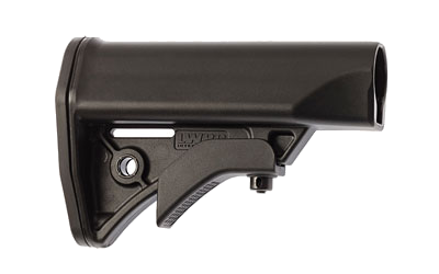 Lwrc Compact Stock