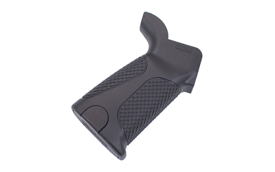Lwrc Ultra Combat Grip