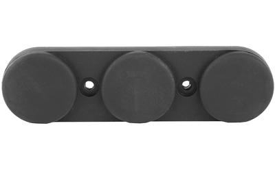 Lyman Products Pac- Gun Storage Magnet