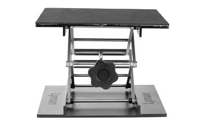 Lyman Products Bag Jack Shooting Stand