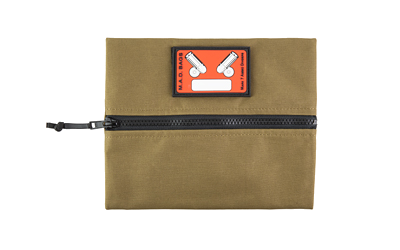Lyman Products Mark 7 Ammo Divider Bags Ammunition